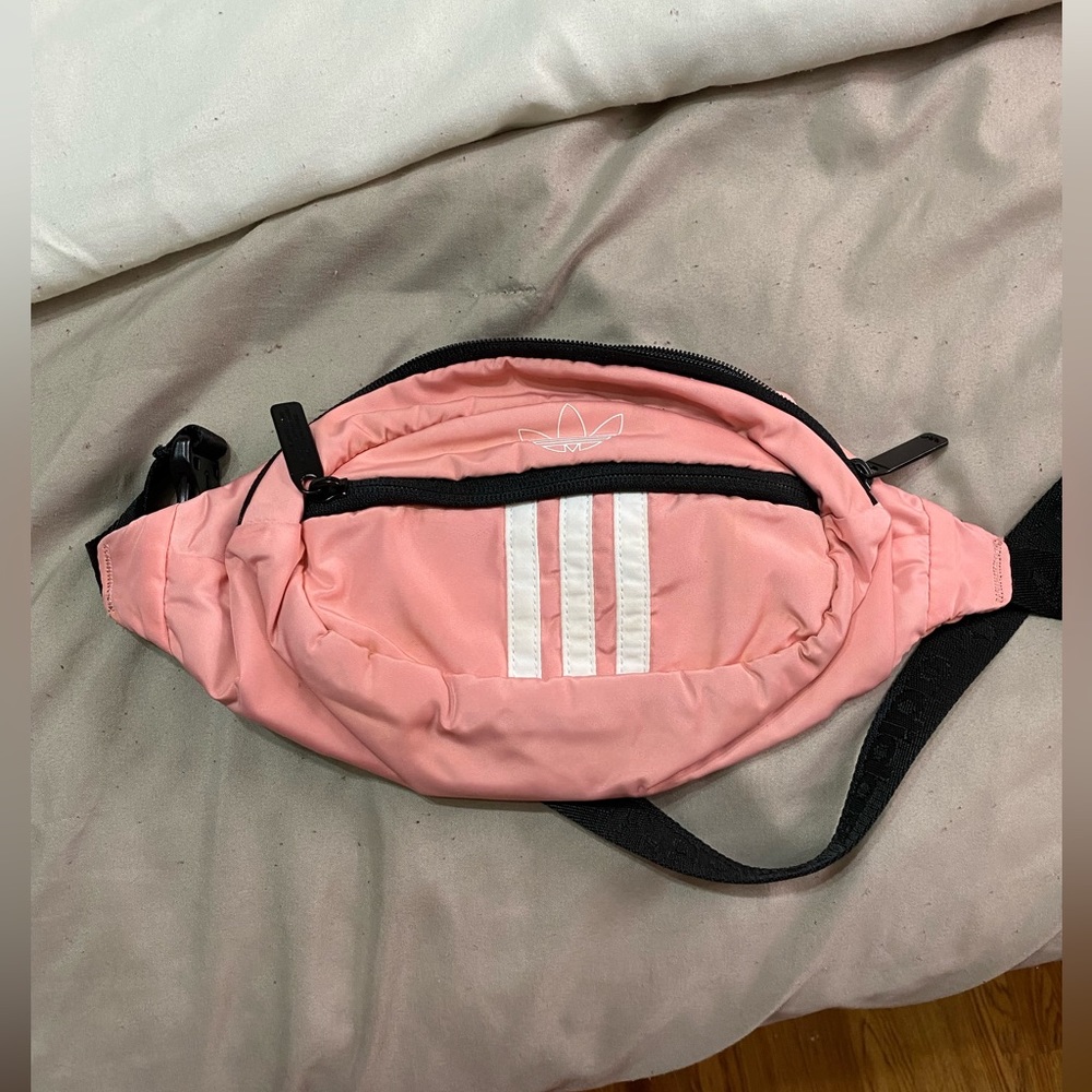 Adidas Fanny pack